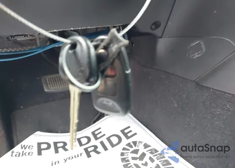 2013 Hyundai Genesis 2.0T z USA, uszkodzony, nr VIN KMHHT6KD1DU112491